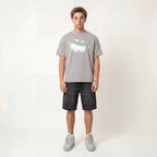 VIRAL OUTFIT SUMMER - 18