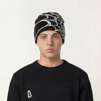 JEPA – BEANIE