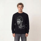 FADIJU — LONG SLEEVE