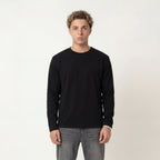 CORED - LONGSLEEVE