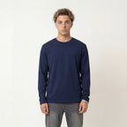 CORED - LONGSLEEVE