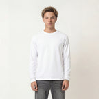 CORED - LONGSLEEVE