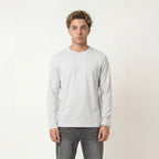 CORED - LONGSLEEVE