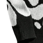 WHIRL — SWEATER