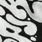 WHIRL — SWEATER