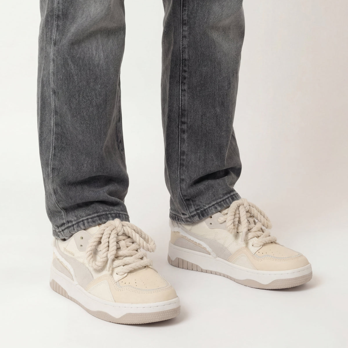 KAGENO — SNEAKER
