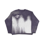 GALAR – KNIT SWEATER