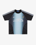"SIDRE" Signature Jersey