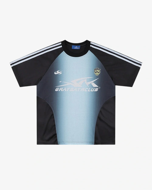"SIDRE" Signature Jersey