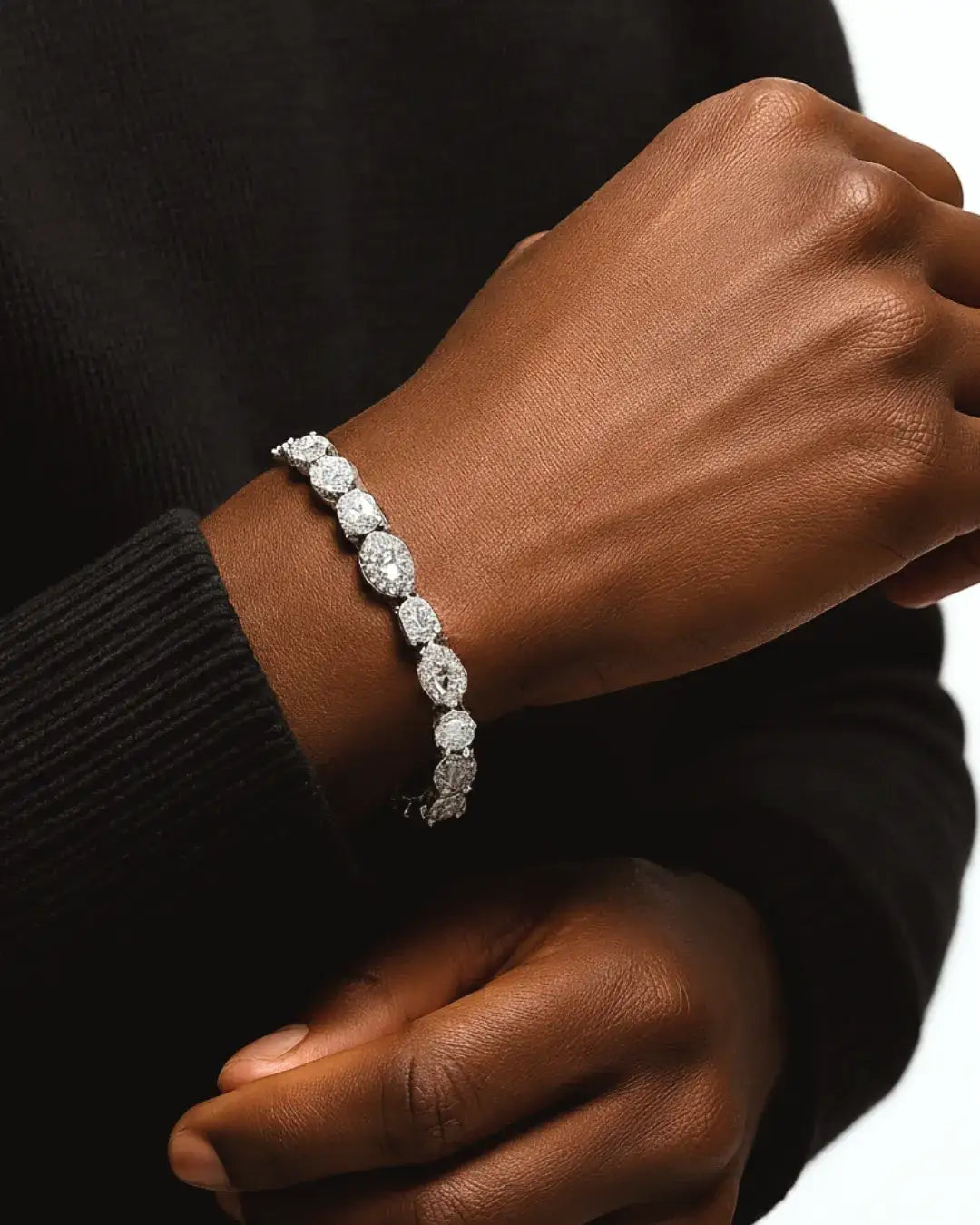 "KUCO" Bracelet