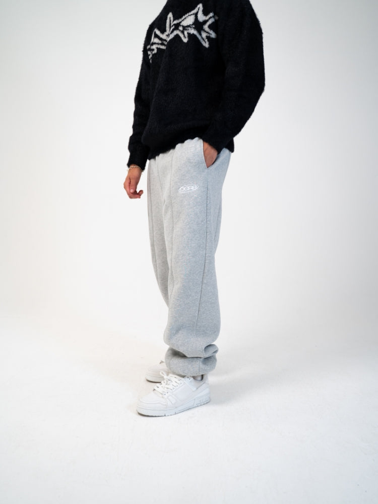 CRD Baggy Sweatpants