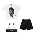 VIRAL OUTFIT SUMMER - 8