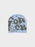 CRD Confess Beanie