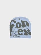 CRD Confess Beanie