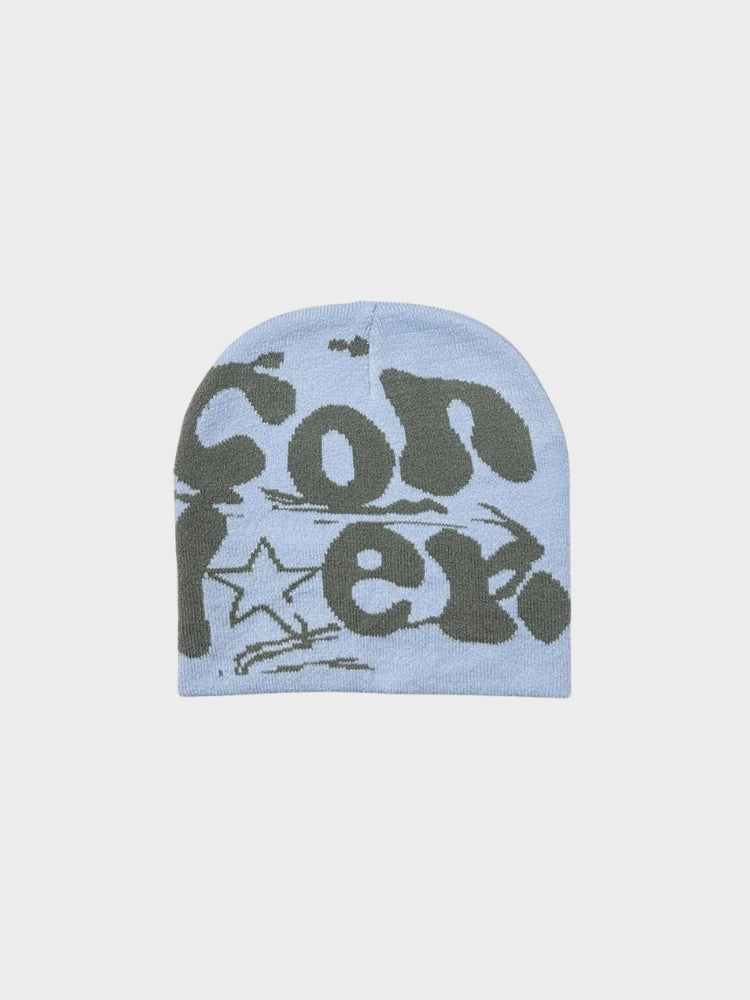 CRD Confess Beanie