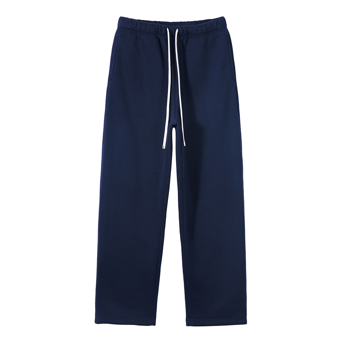 CORED - STRAIGHT JOGGERS