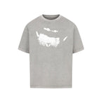 TENEBRA – TEE