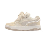 KAGENO — SNEAKER