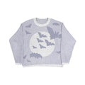 GALAR – KNIT SWEATER