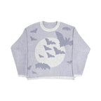 GALAR – KNIT SWEATER
