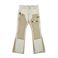 BRESE — DENIM