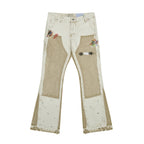 BRESE — DENIM