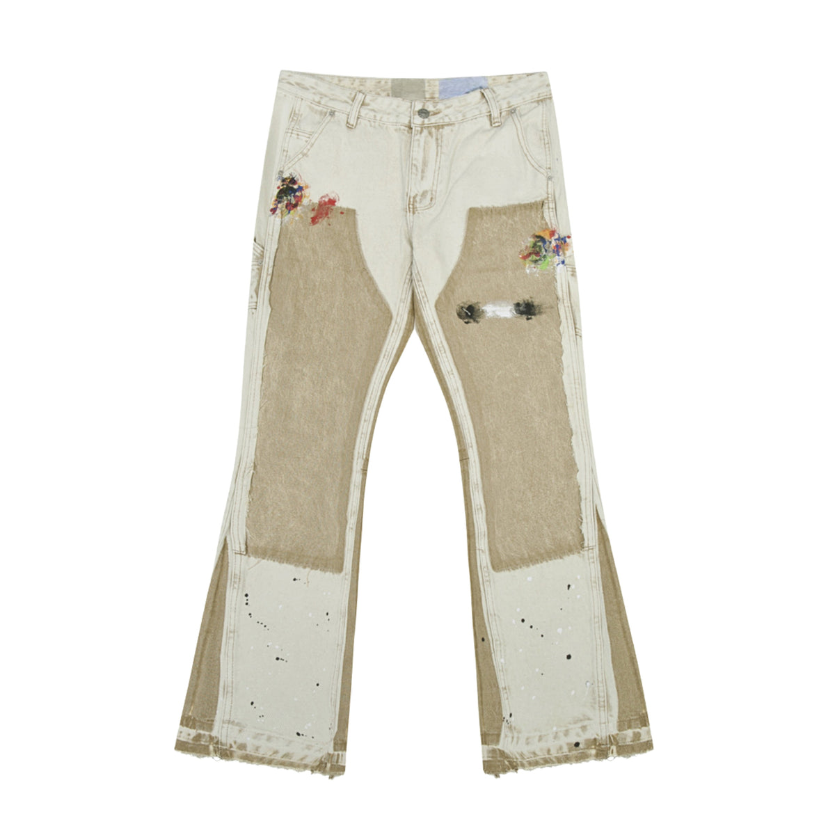BRESE — DENIM