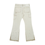 BRESE — DENIM
