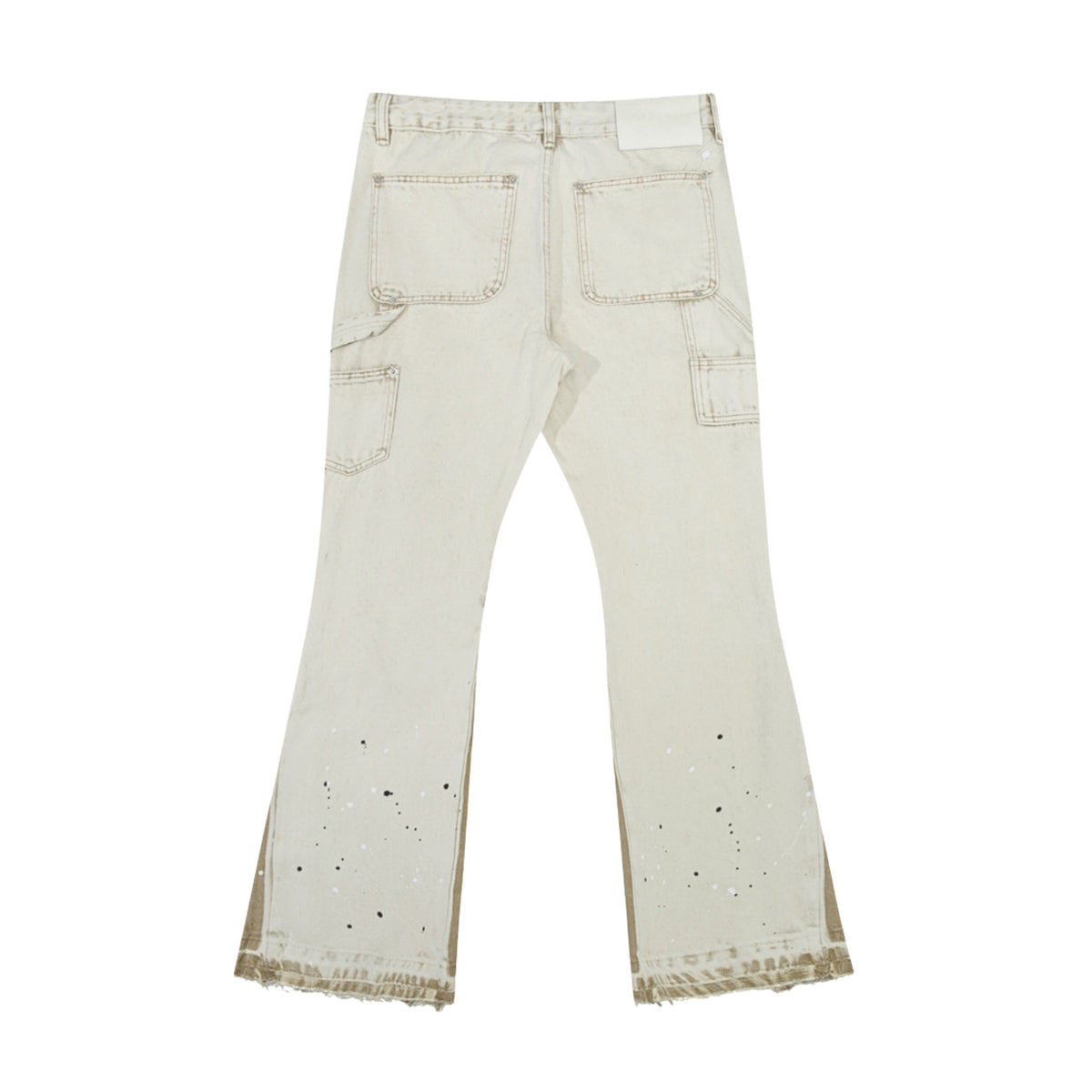 BRESE — DENIM