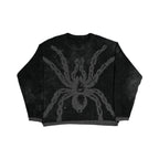 GALAR – KNIT SWEATER