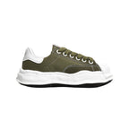 SAGE — SNEAKER