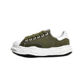 SAGE — SNEAKER