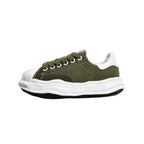 SAGE — SNEAKER