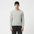 DRUHE — SWEATER