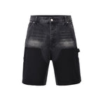 VIRAL OUTFIT SUMMER - 3