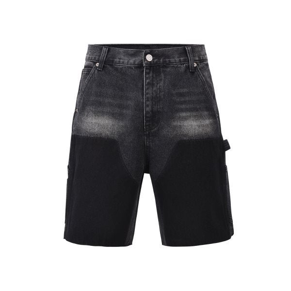 VIRAL OUTFIT SUMMER - 3