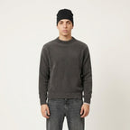 DRUHE — SWEATER