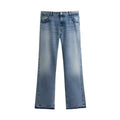 LETE - JEANS