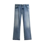 LETE - JEANS