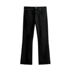 LETE - JEANS
