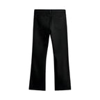 LETE - JEANS