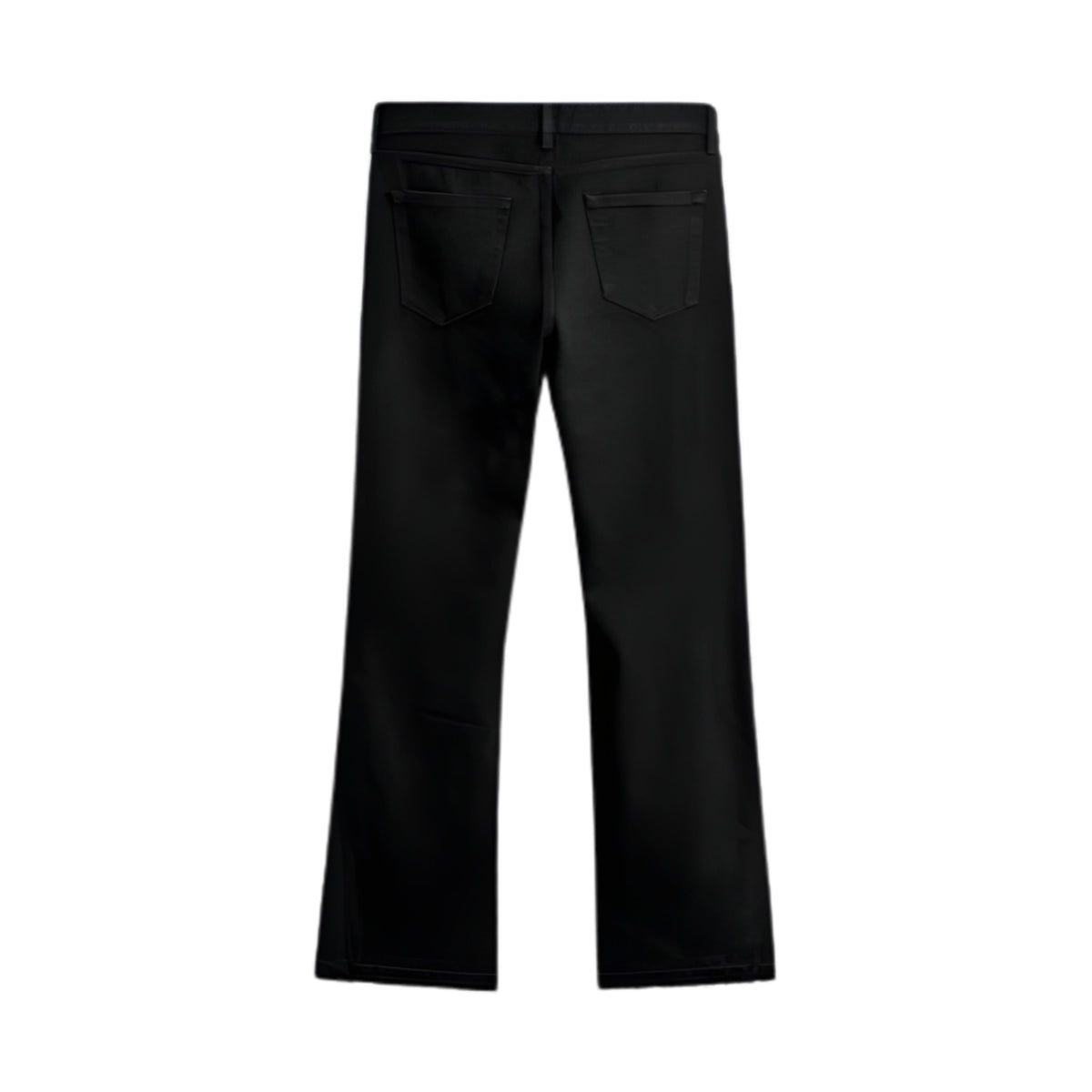LETE - JEANS