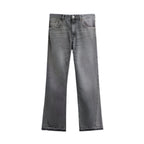 LETE - JEANS