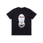 VIRAL OUTFIT SUMMER - 3
