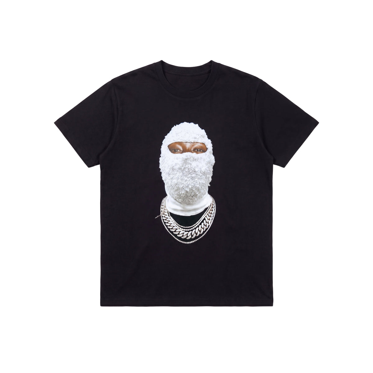 VIRAL OUTFIT SUMMER - 3