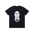SHADOW MASK — TEE