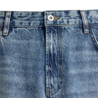 LETE - JEANS