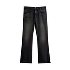 LETE - JEANS