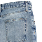 LETE - JEANS