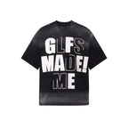 GLFS STATEMENT — TEE